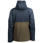 SCOTT Ultimate DRX Herrenjacke