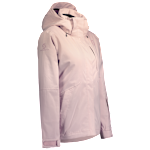 SCOTT Ultimate Dryo 10 Women's Jacket