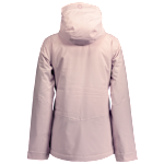 SCOTT Ultimate Dryo 10 Women's Jacket