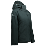 SCOTT Ultimate Dryo 10 Women's Jacket