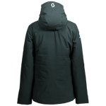 SCOTT Ultimate Dryo 10 Women's Jacket
