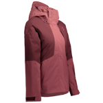 SCOTT Ultimate Dryo 10 Women's Jacket