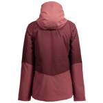 SCOTT Ultimate Dryo 10 Women's Jacket