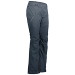 SCOTT Ultimate DRX Women's Pant