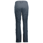 SCOTT Ultimate DRX Women's Pant
