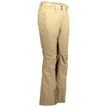 SCOTT Ultimate Dryo 10 Women's Pant