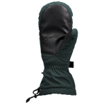 SCOTT Ultimate Warm Women's Mitten