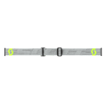 SCOTT Fury Light Sensitive Goggle