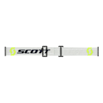 Masque SCOTT Prospect WFS