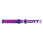Masque SCOTT Prospect