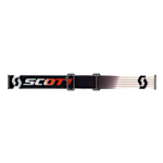 Maschera SCOTT Prospect Amplifier 