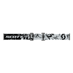 SCOTT Prospect Amplifier Brille 
