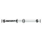 Maschera SCOTT Fury Snow Cross