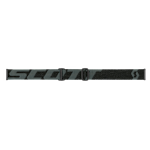 SCOTT Split OTG Snow Cross Goggle