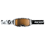 SCOTT Prospect Amplifier Goggle