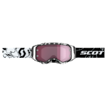 SCOTT Prospect Amplifier Brille 