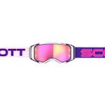 Masque SCOTT Prospect