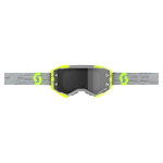 SCOTT Fury Light Sensitive Goggle