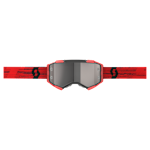 SCOTT Fury Goggle