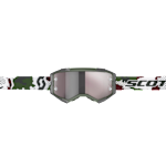 SCOTT Fury Goggle