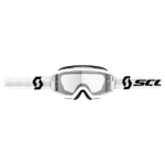 SCOTT Split OTG Goggle