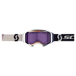SCOTT Prospect Snow Cross Light Sensitive Goggle