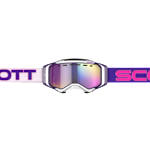 Maschera SCOTT Prospect Snow Cross