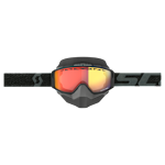 Masque SCOTT Split OTG Snow Cross Light Sensitive