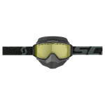 SCOTT Split OTG Snow Cross Goggle
