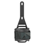SYNCROS iS Accessory Mount