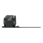 SYNCROS iS Accessory Mount