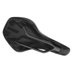 SYNCROS Belcarra R 1.0, Sattelkanal