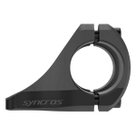 Potence SYNCROS DH 1.5