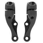 Potence SYNCROS DH 1.5
