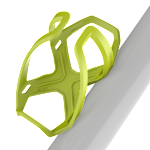 SYNCROS Tailor 3.0 Bottle Cage