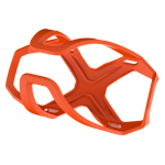 SYNCROS Tailor 3.0 Bottle Cage