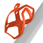 SYNCROS Tailor 3.0 Bottle Cage