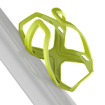 SYNCROS Tailor 3.0 Bottle Cage