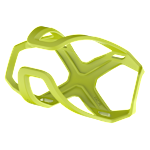 SYNCROS Tailor 3.0 Bottle Cage
