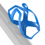Porta borraccia SYNCROS Tailor 3.0