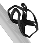 SYNCROS Tailor 3.0 Bottle Cage