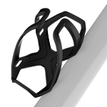 SYNCROS Tailor 3.0 Bottle Cage