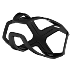 SYNCROS Tailor 3.0 Bottle Cage