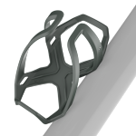 Porta borraccia SYNCROS Tailor 3.0
