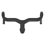 SYNCROS Creston iC SL 420mm Integrated Cockpit