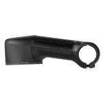 SYNCROS RR 1.5 Stem