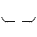 Soportes para reposabrazos SYNCROS