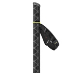 SCOTT RC Pro Poles