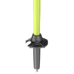 SCOTT RC Pro Poles