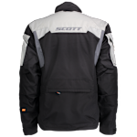 SCOTT ADV Terrain Dryo Jacket